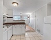 Taylor St., Pullman, Washington 99163, 3 Bedrooms Bedrooms, ,2 BathroomsBathrooms,Duplex,For Sale,Taylor St.,282712