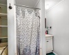 Taylor St., Pullman, Washington 99163, 3 Bedrooms Bedrooms, ,2 BathroomsBathrooms,Duplex,For Sale,Taylor St.,282712