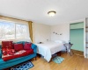 Taylor St., Pullman, Washington 99163, 3 Bedrooms Bedrooms, ,2 BathroomsBathrooms,Duplex,For Sale,Taylor St.,282712