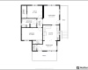 Taylor St., Pullman, Washington 99163, 3 Bedrooms Bedrooms, ,2 BathroomsBathrooms,Duplex,For Sale,Taylor St.,282712