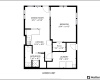 Taylor St., Pullman, Washington 99163, 3 Bedrooms Bedrooms, ,2 BathroomsBathrooms,Duplex,For Sale,Taylor St.,282712