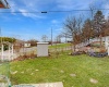 Taylor St., Pullman, Washington 99163, 3 Bedrooms Bedrooms, ,2 BathroomsBathrooms,Duplex,For Sale,Taylor St.,282712