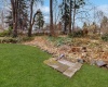 Taylor St., Pullman, Washington 99163, 3 Bedrooms Bedrooms, ,2 BathroomsBathrooms,Duplex,For Sale,Taylor St.,282712