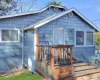 Taylor St., Pullman, Washington 99163, 3 Bedrooms Bedrooms, ,2 BathroomsBathrooms,Duplex,For Sale,Taylor St.,282712