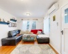 Taylor St., Pullman, Washington 99163, 3 Bedrooms Bedrooms, ,2 BathroomsBathrooms,Duplex,For Sale,Taylor St.,282712