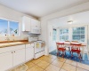 Taylor St., Pullman, Washington 99163, 3 Bedrooms Bedrooms, ,2 BathroomsBathrooms,Duplex,For Sale,Taylor St.,282712