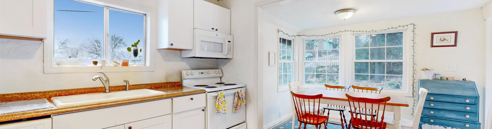 Taylor St., Pullman, Washington 99163, 3 Bedrooms Bedrooms, ,2 BathroomsBathrooms,Duplex,For Sale,Taylor St.,282712