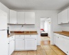Taylor St., Pullman, Washington 99163, 3 Bedrooms Bedrooms, ,2 BathroomsBathrooms,Duplex,For Sale,Taylor St.,282712