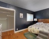 Taylor St., Pullman, Washington 99163, 3 Bedrooms Bedrooms, ,2 BathroomsBathrooms,Duplex,For Sale,Taylor St.,282712