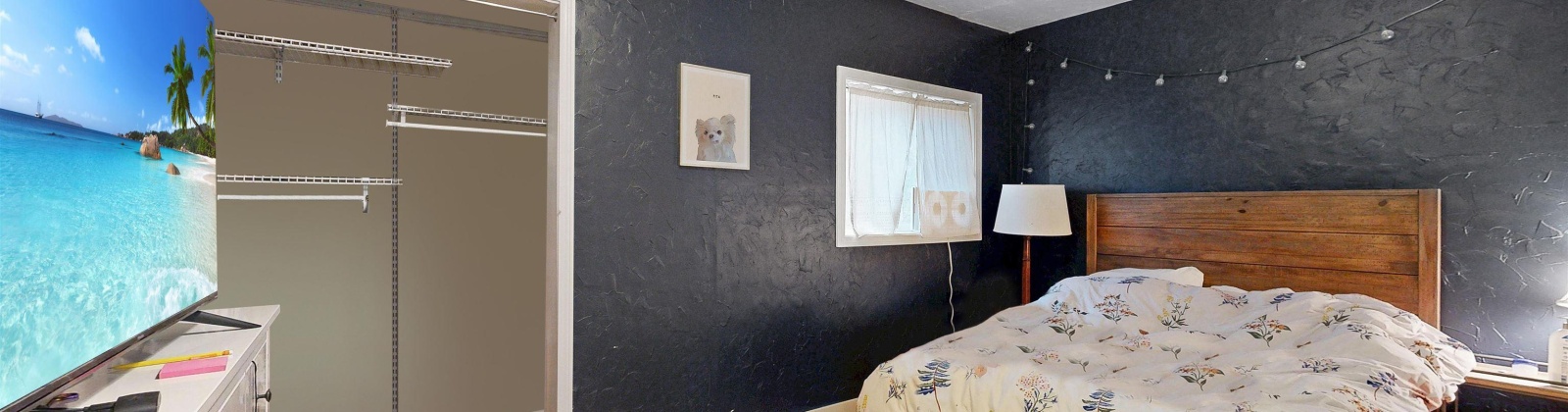 Taylor St., Pullman, Washington 99163, 3 Bedrooms Bedrooms, ,2 BathroomsBathrooms,Duplex,For Sale,Taylor St.,282712