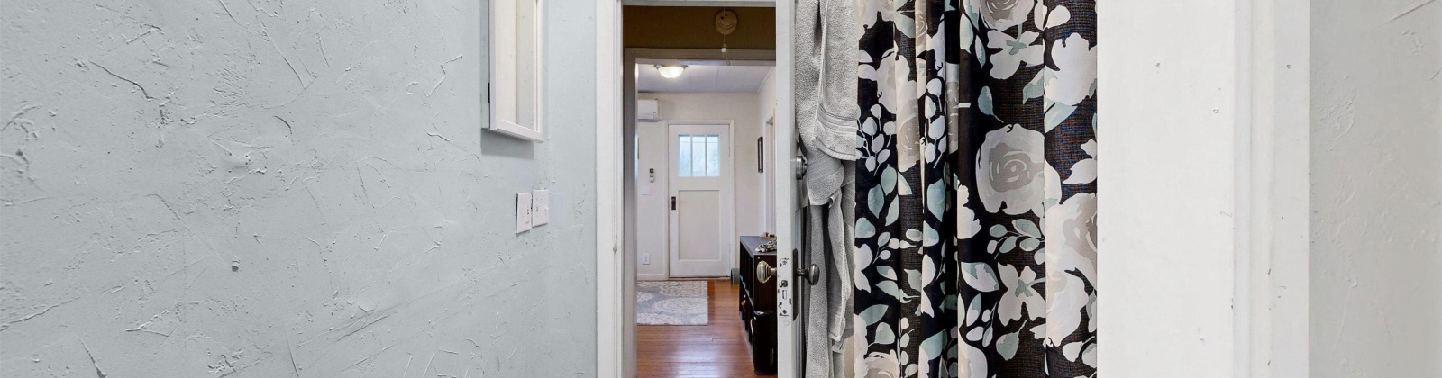 Taylor St., Pullman, Washington 99163, 3 Bedrooms Bedrooms, ,2 BathroomsBathrooms,Duplex,For Sale,Taylor St.,282712