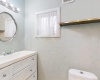 Taylor St., Pullman, Washington 99163, 3 Bedrooms Bedrooms, ,2 BathroomsBathrooms,Duplex,For Sale,Taylor St.,282712
