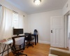 Taylor St., Pullman, Washington 99163, 3 Bedrooms Bedrooms, ,2 BathroomsBathrooms,Duplex,For Sale,Taylor St.,282712