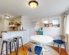 Taylor St., Pullman, Washington 99163, 3 Bedrooms Bedrooms, ,2 BathroomsBathrooms,Duplex,For Sale,Taylor St.,282712