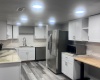 Farrell, Richland, Washington 99354, 4 Bedrooms Bedrooms, ,3 BathroomsBathrooms,Multi-family,For Sale,Farrell,283925