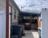 Farrell, Richland, Washington 99354, 4 Bedrooms Bedrooms, ,3 BathroomsBathrooms,Multi-family,For Sale,Farrell,283925