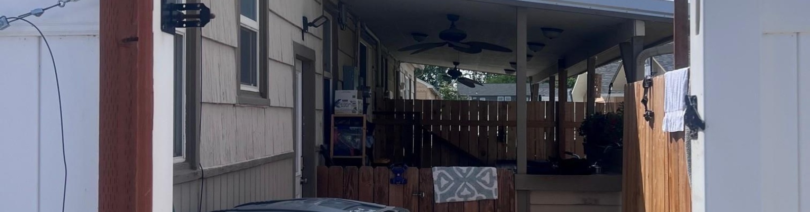 Farrell, Richland, Washington 99354, 4 Bedrooms Bedrooms, ,3 BathroomsBathrooms,Multi-family,For Sale,Farrell,283925