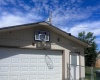 Farrell, Richland, Washington 99354, 4 Bedrooms Bedrooms, ,3 BathroomsBathrooms,Multi-family,For Sale,Farrell,283925