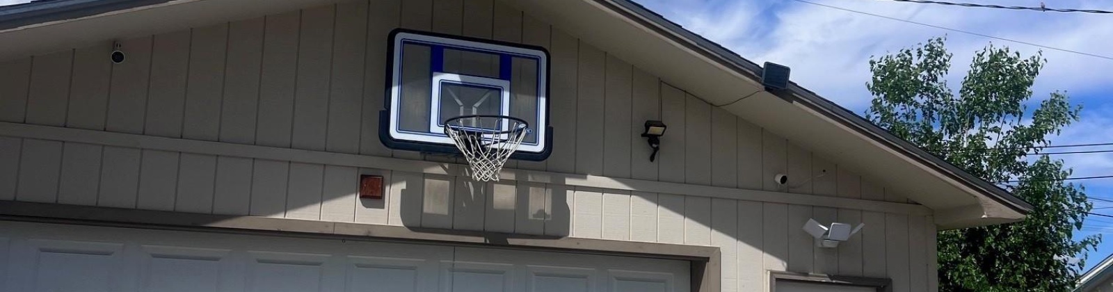 Farrell, Richland, Washington 99354, 4 Bedrooms Bedrooms, ,3 BathroomsBathrooms,Multi-family,For Sale,Farrell,283925