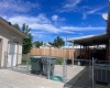 Farrell, Richland, Washington 99354, 4 Bedrooms Bedrooms, ,3 BathroomsBathrooms,Multi-family,For Sale,Farrell,283925