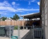 Farrell, Richland, Washington 99354, 4 Bedrooms Bedrooms, ,3 BathroomsBathrooms,Multi-family,For Sale,Farrell,283925