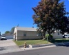 Farrell, Richland, Washington 99354, 4 Bedrooms Bedrooms, ,3 BathroomsBathrooms,Multi-family,For Sale,Farrell,283925