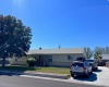 Farrell, Richland, Washington 99354, 4 Bedrooms Bedrooms, ,3 BathroomsBathrooms,Multi-family,For Sale,Farrell,283925