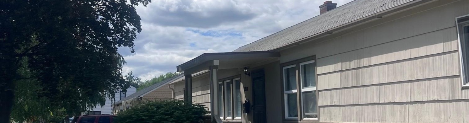Farrell, Richland, Washington 99354, 4 Bedrooms Bedrooms, ,3 BathroomsBathrooms,Multi-family,For Sale,Farrell,283925