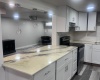 Farrell, Richland, Washington 99354, 4 Bedrooms Bedrooms, ,3 BathroomsBathrooms,Multi-family,For Sale,Farrell,283925