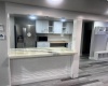 Farrell, Richland, Washington 99354, 4 Bedrooms Bedrooms, ,3 BathroomsBathrooms,Multi-family,For Sale,Farrell,283925