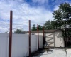 Farrell, Richland, Washington 99354, 4 Bedrooms Bedrooms, ,3 BathroomsBathrooms,Multi-family,For Sale,Farrell,283925