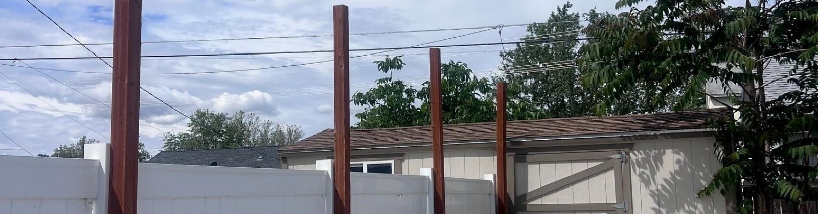 Farrell, Richland, Washington 99354, 4 Bedrooms Bedrooms, ,3 BathroomsBathrooms,Multi-family,For Sale,Farrell,283925