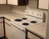 Stadium Way, Pullman, Washington 99163, 17 Bedrooms Bedrooms, ,6 BathroomsBathrooms,Apartment Complex,For Sale,Stadium Way,282754
