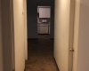 Stadium Way, Pullman, Washington 99163, 17 Bedrooms Bedrooms, ,6 BathroomsBathrooms,Apartment Complex,For Sale,Stadium Way,282754