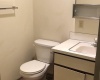 Stadium Way, Pullman, Washington 99163, 17 Bedrooms Bedrooms, ,6 BathroomsBathrooms,Apartment Complex,For Sale,Stadium Way,282754