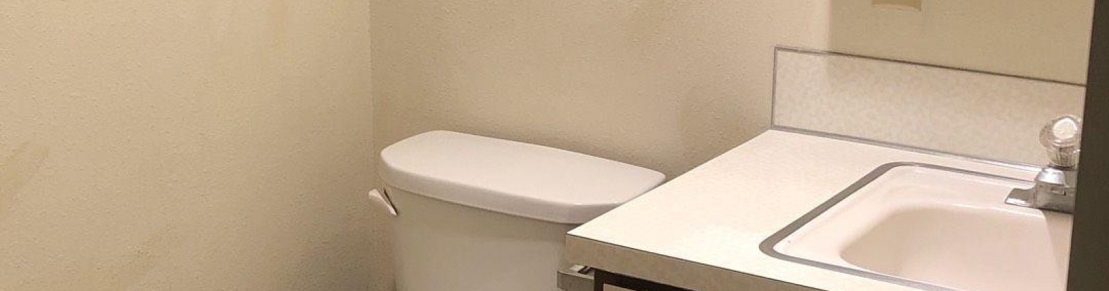 Stadium Way, Pullman, Washington 99163, 17 Bedrooms Bedrooms, ,6 BathroomsBathrooms,Apartment Complex,For Sale,Stadium Way,282754