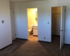 Stadium Way, Pullman, Washington 99163, 17 Bedrooms Bedrooms, ,6 BathroomsBathrooms,Apartment Complex,For Sale,Stadium Way,282754