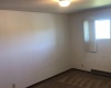 Stadium Way, Pullman, Washington 99163, 17 Bedrooms Bedrooms, ,6 BathroomsBathrooms,Apartment Complex,For Sale,Stadium Way,282754