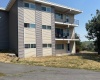 Stadium Way, Pullman, Washington 99163, 17 Bedrooms Bedrooms, ,6 BathroomsBathrooms,Apartment Complex,For Sale,Stadium Way,282754