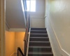 Stadium Way, Pullman, Washington 99163, 17 Bedrooms Bedrooms, ,6 BathroomsBathrooms,Apartment Complex,For Sale,Stadium Way,282754