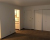 Stadium Way, Pullman, Washington 99163, 17 Bedrooms Bedrooms, ,6 BathroomsBathrooms,Apartment Complex,For Sale,Stadium Way,282754