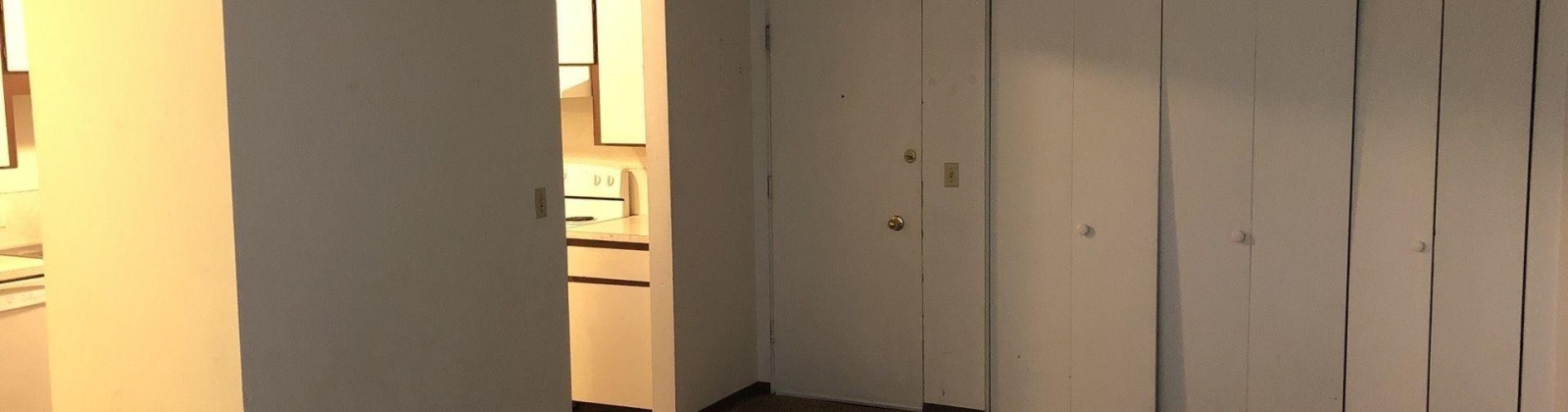 Stadium Way, Pullman, Washington 99163, 17 Bedrooms Bedrooms, ,6 BathroomsBathrooms,Apartment Complex,For Sale,Stadium Way,282754