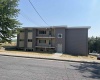 Stadium Way, Pullman, Washington 99163, 17 Bedrooms Bedrooms, ,6 BathroomsBathrooms,Apartment Complex,For Sale,Stadium Way,282754
