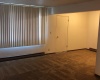 Stadium Way, Pullman, Washington 99163, 17 Bedrooms Bedrooms, ,6 BathroomsBathrooms,Apartment Complex,For Sale,Stadium Way,282754