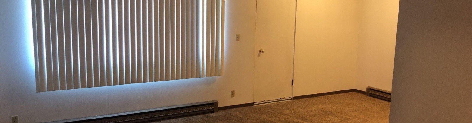 Stadium Way, Pullman, Washington 99163, 17 Bedrooms Bedrooms, ,6 BathroomsBathrooms,Apartment Complex,For Sale,Stadium Way,282754