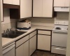Stadium Way, Pullman, Washington 99163, 17 Bedrooms Bedrooms, ,6 BathroomsBathrooms,Apartment Complex,For Sale,Stadium Way,282754