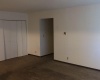 Stadium Way, Pullman, Washington 99163, 17 Bedrooms Bedrooms, ,6 BathroomsBathrooms,Apartment Complex,For Sale,Stadium Way,282754
