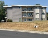 Stadium Way, Pullman, Washington 99163, 17 Bedrooms Bedrooms, ,6 BathroomsBathrooms,Apartment Complex,For Sale,Stadium Way,282754