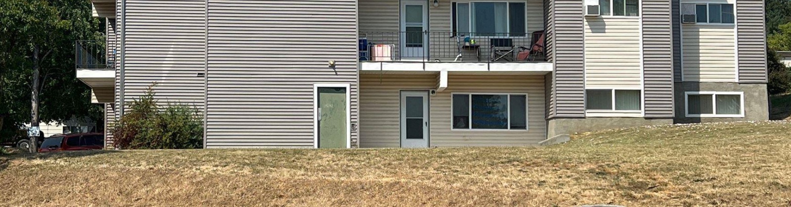 Stadium Way, Pullman, Washington 99163, 17 Bedrooms Bedrooms, ,6 BathroomsBathrooms,Apartment Complex,For Sale,Stadium Way,282754