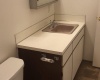 Stadium Way, Pullman, Washington 99163, 17 Bedrooms Bedrooms, ,6 BathroomsBathrooms,Apartment Complex,For Sale,Stadium Way,282754